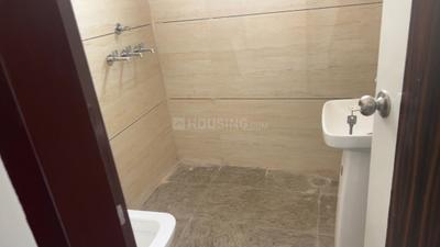 Image of 1150 Sq.ft 4 BHK Independent House for sale in Badal Colony, Zirakpur for Rs. 12500000