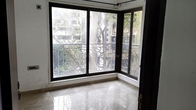 BHK Flat for rent in Shivaji Park, South Mumbai 465 Sqft