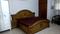 Brindawan Garden CGHS Bedroom One 1