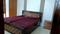 Brindawan Garden CGHS Bedroom Two 2