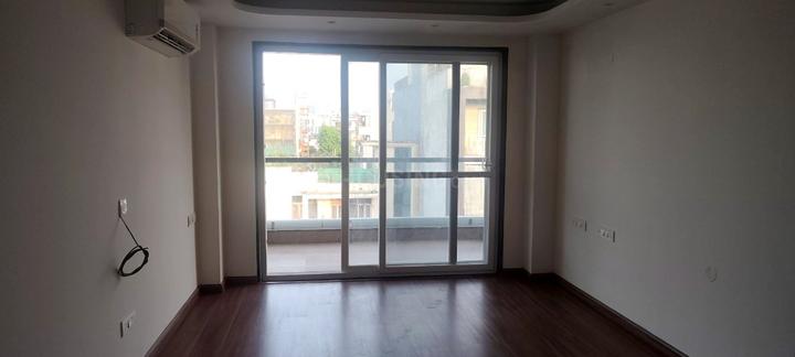 Sushant Lok Phase 3, Sector 57 Bedroom One 1