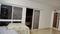VTP Beaumonde Building T2 Living Room 1