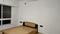 VTP Beaumonde Building T2 Bedroom One 3