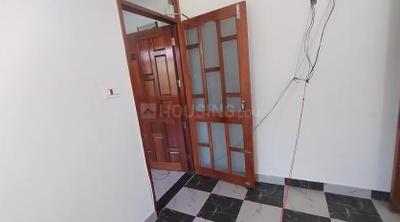 Bedroom Image of 800 Sq.ft 2 BHK Builder Floor for sale in Lalpani Shimla for Rs. 4700000