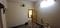 Olaichanditala Bedroom One 3
