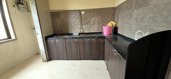 Sector 11, Kopar Khairane Property Details Video 1