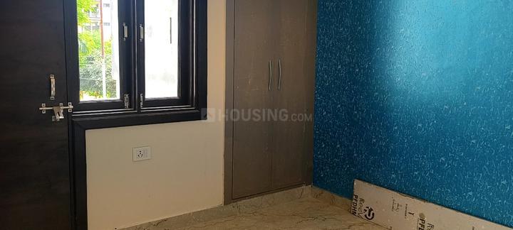 BHAVYA HOMES Main Image 1