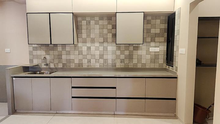 Swarnim Sentossa Main Image 1