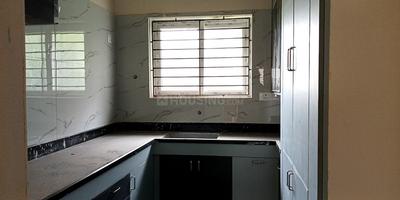 4 BHK Independent House