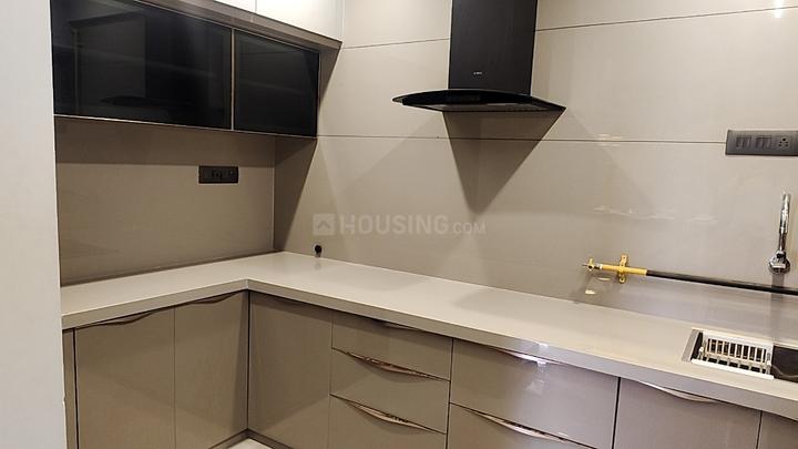 Lakhani Pravish Vienza Main Image 1