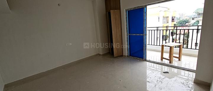 Syndicate Bedroom One 1