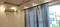 Sushant Lok Phase 3, Sector 57 Bedroom One 1