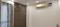 Sushant Lok Phase 3, Sector 57 Bedroom Two 2