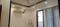 Sushant Lok Phase 3, Sector 57 Bedroom Three 3