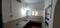 Palkulangara Kitchen 1