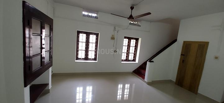 Palkulangara Bedroom One 1