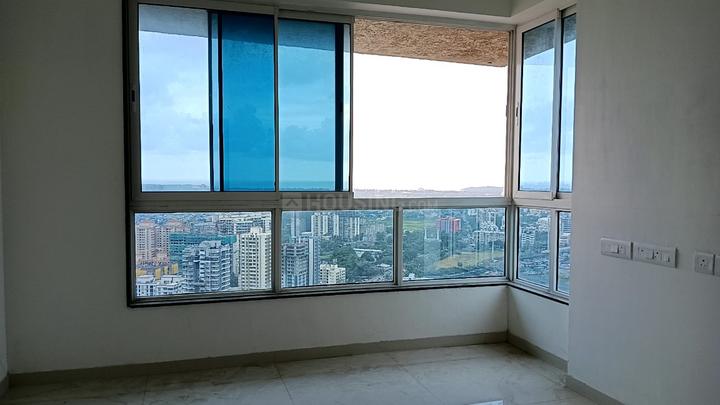 Lotus Sky Garden Main Image 1