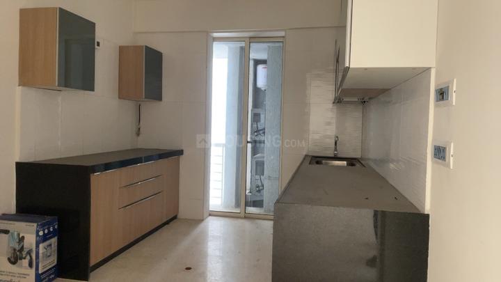 Ekta Tripolis Main Image 1