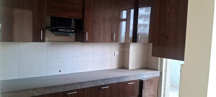 CHD Avenue 71 Main Image 1