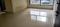 DGS Sheetal Dharmaraj Living Room 1