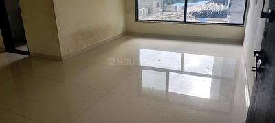 DGS Sheetal Dharmaraj Living Room 1