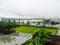 World City Park Plot View 2