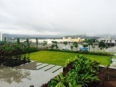 Image of 3000 Sq.ft 4.5 BHK Duplex for sale in Kondhwa, Pune for Rs. 29100000
