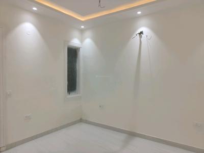 Bedroom Image of 2654 Sq.ft 4 BHK Builder Floor for sale in Green Field Colony Faridabad for Rs. 23000000