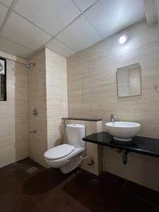 Image of 1650 Sq.ft 3 BHK Apartment / Flat for sale in Mayfair Eleganza Phase 2, Kondhwa, Pune for Rs. 14000000