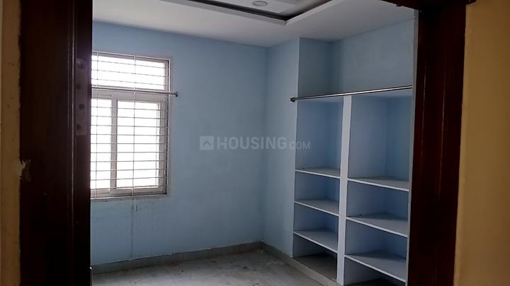 Naim Nagar, Hanamkonda Bedroom One 1