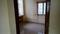 Naim Nagar, Hanamkonda Bedroom One 3