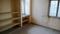 Naim Nagar, Hanamkonda Bedroom Two 2