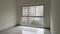 Swastik tiara ghatkopar east Bedroom One 1