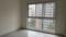 Swastik tiara ghatkopar east Bedroom Two 2