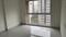 Swastik tiara ghatkopar east Bedroom Three 3