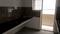 SCC Homes Main Image 1