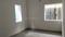 SCC Homes Bedroom One 1