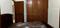 B4 Block, Safdarjung Enclave Bedroom One 1