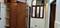 B4 Block, Safdarjung Enclave Bedroom Two 2