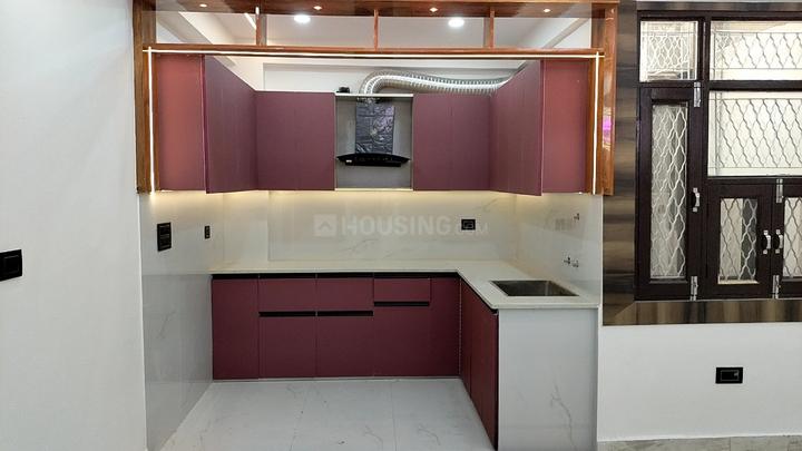 Shalimar Garden Extension 2 Main Image 1