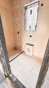 Balcony Image of 1060 Sq.ft 2 BHK Apartment / Flat for sale in Nestcon Reshma Heights Co Operative Housing Society Ltd, Kothrud Pune for Rs. 12500000