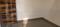 AROAR PROPERTY Main Image 1