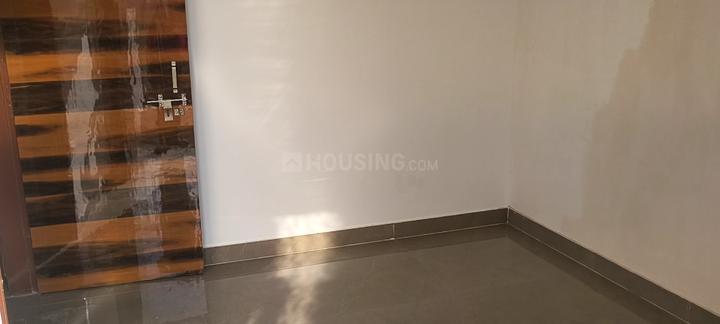 AROAR PROPERTY Main Image 1