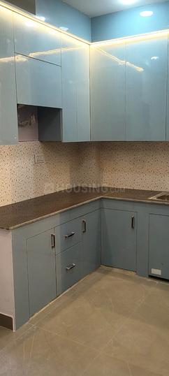ARORA PROPERTY Main Image 1