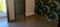 ARORA PROPERTY Bedroom One 1