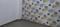 ARORA PROPERTY Bedroom Two 2