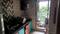 Rashmi Yug Kitchen 1