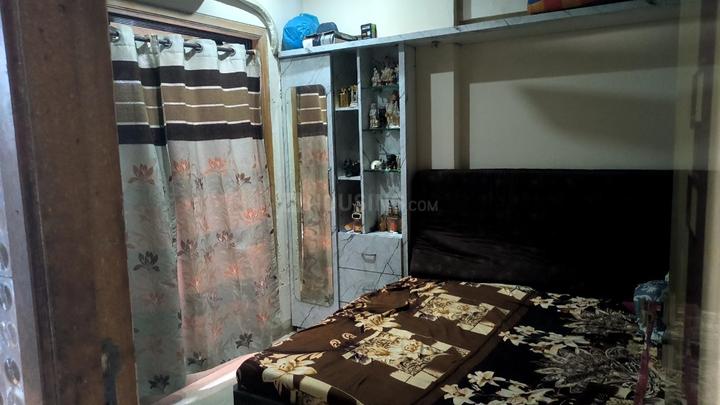 Rashmi Yug Main Image 1