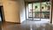 Rushabhdev Sharan Residency 2 Living Room 1