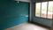 Rushabhdev Sharan Residency 2 Bedroom One 2